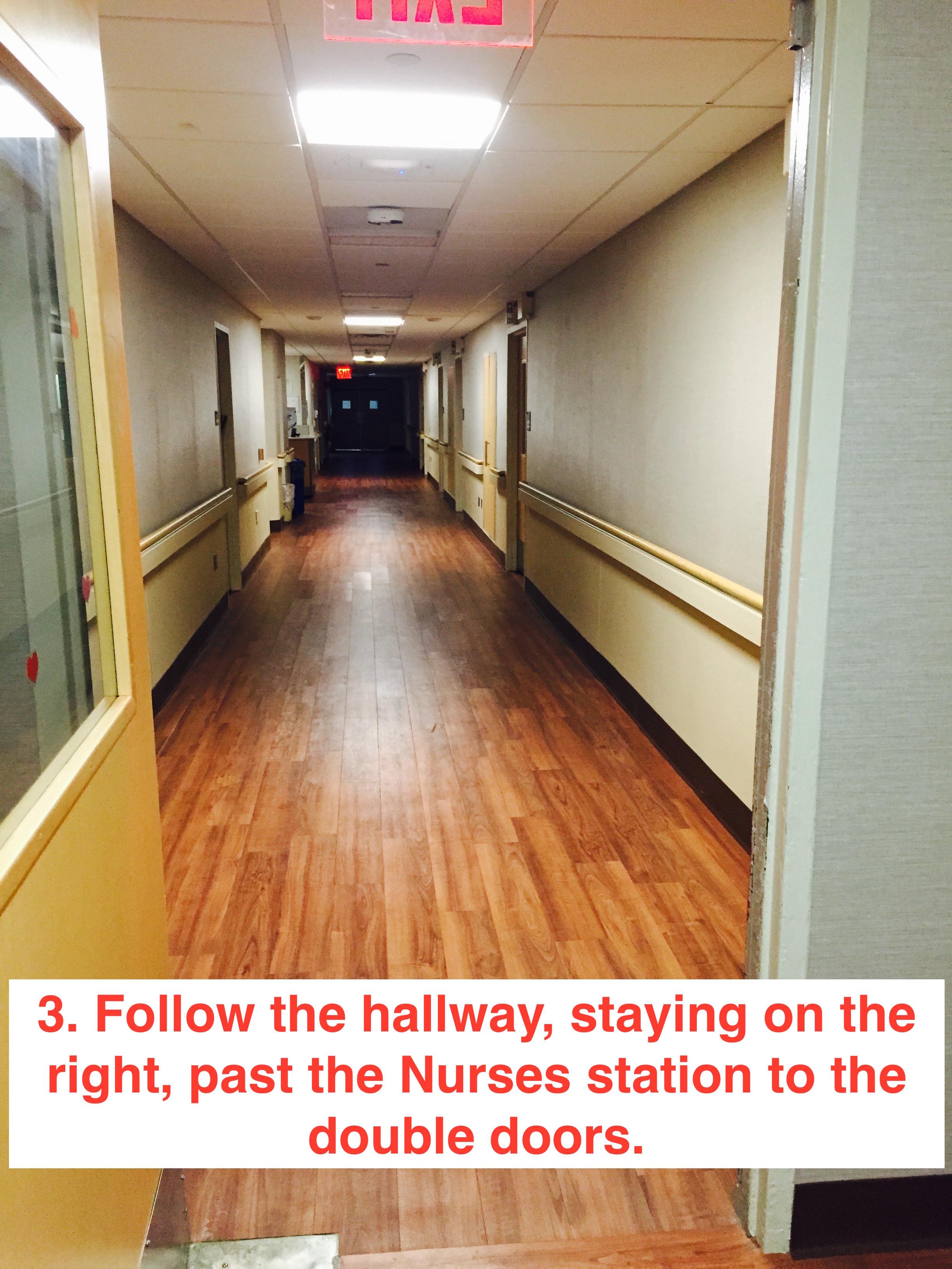 FollowThe4thfloorhallway