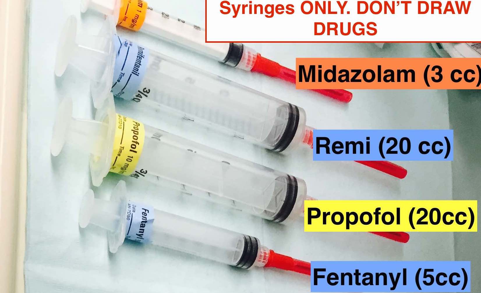 Syringes-no-drugs